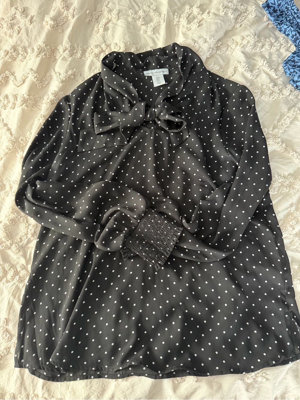Women’s Blouse